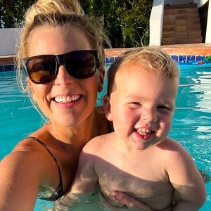 Meet your Posher, Breeze